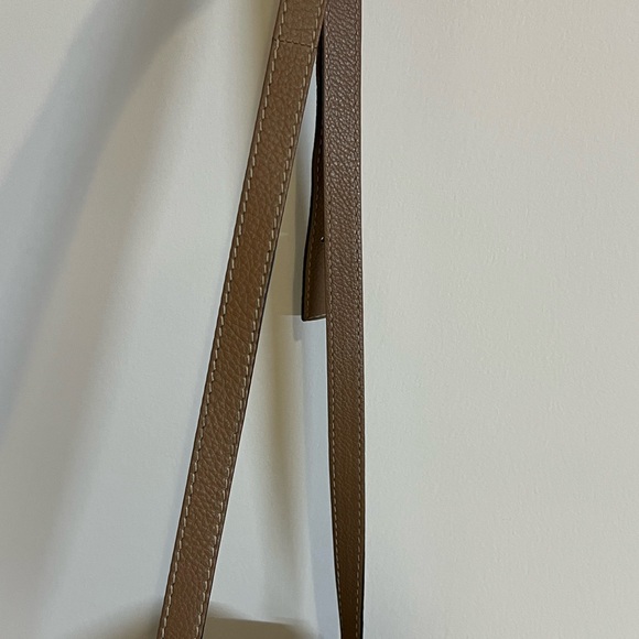 Small Chloe Marcie Bag - Picture 7 of 7